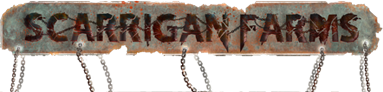Scarrigan Farms Logo
