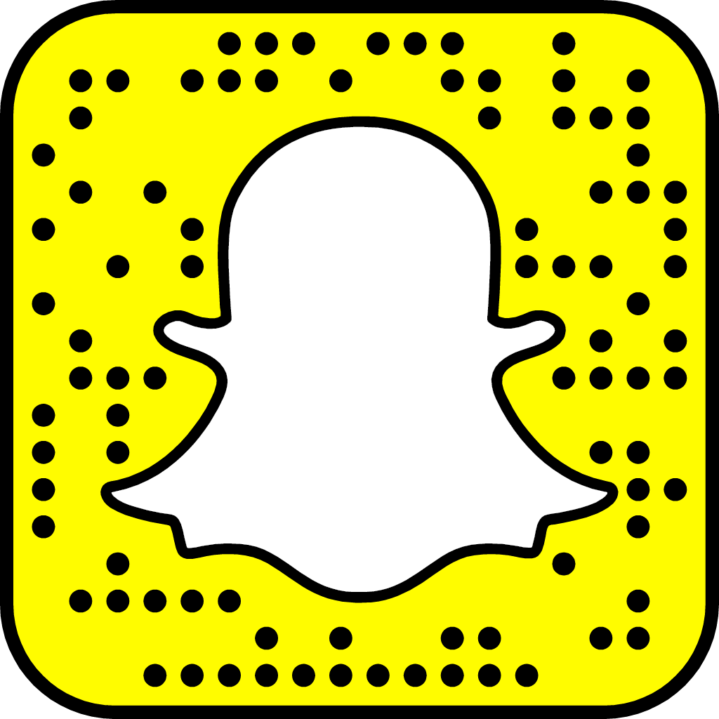 Scarrigan Farms SnapChat